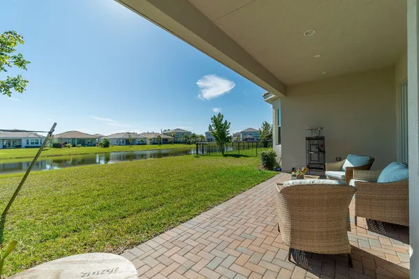 $3,800 | 4644 Citron Way, Westlake, FL 33470