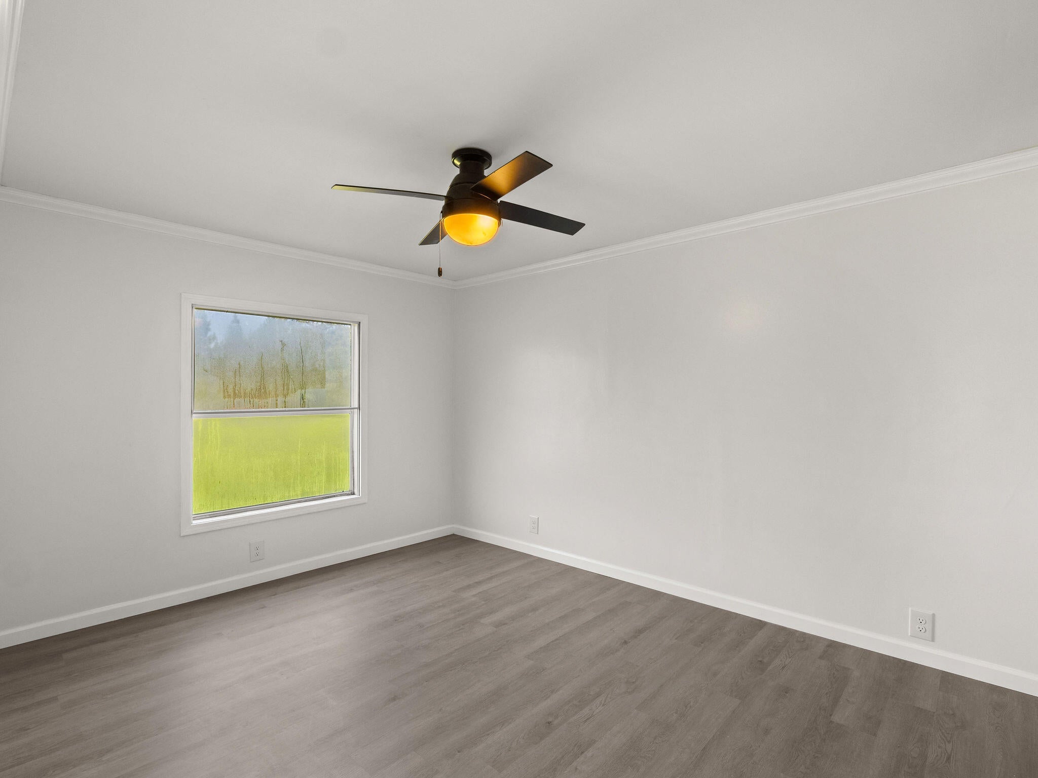 1581 Hayes Road Deridder, LA 70634 - Photo 11 of 17 Gallery Image 11