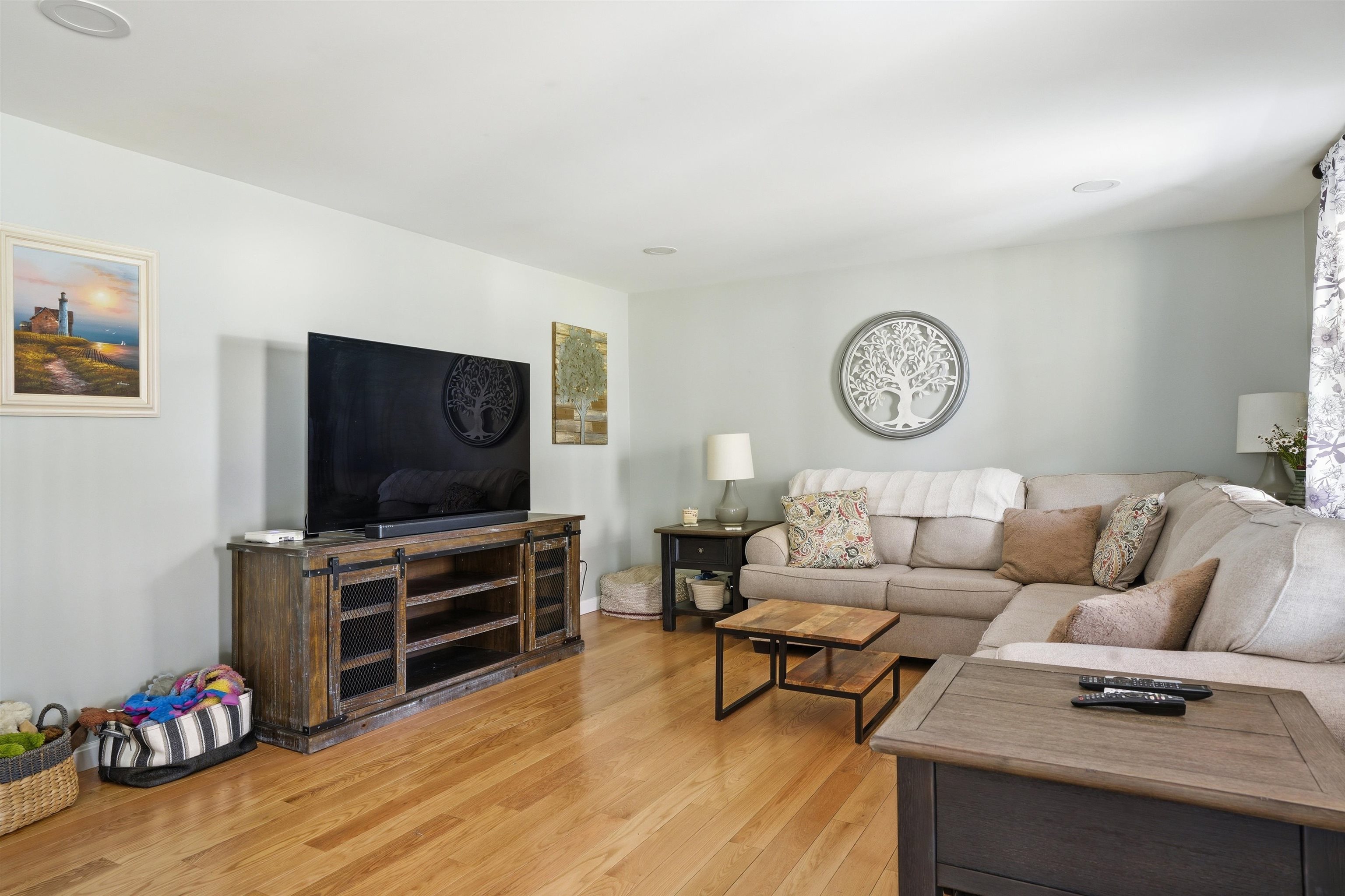 218 Tirrell Hill Road Goffstown, NH 03045 - Photo 15 of 33 Gallery Image 15