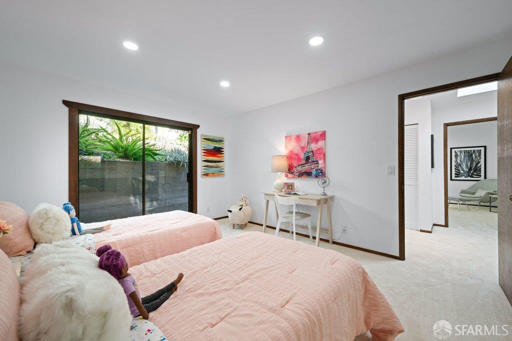 2960 Shasta Road Berkeley, CA 94708 - Photo 43 of 88