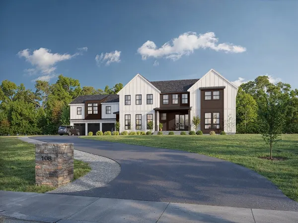 $3,195,000 | 108 Glen Street, Natick, MA 01760
