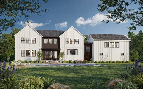 $3,195,000 | 108 Glen Street, Natick, MA 01760