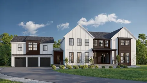 $3,195,000 | 108 Glen Street, Natick, MA 01760