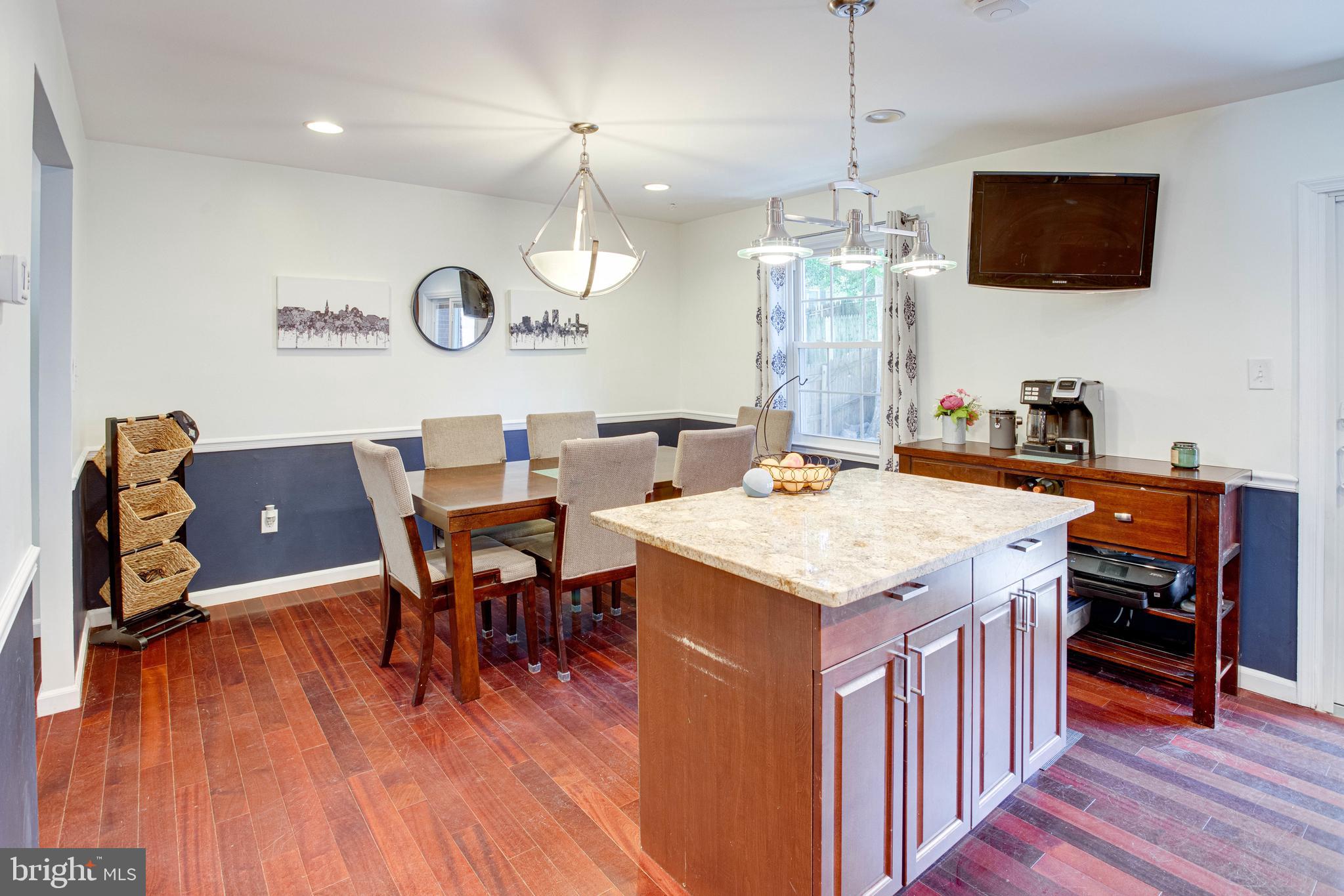 6878 Brian Michael Court Springfield, VA 22153 - Photo 13 of 58