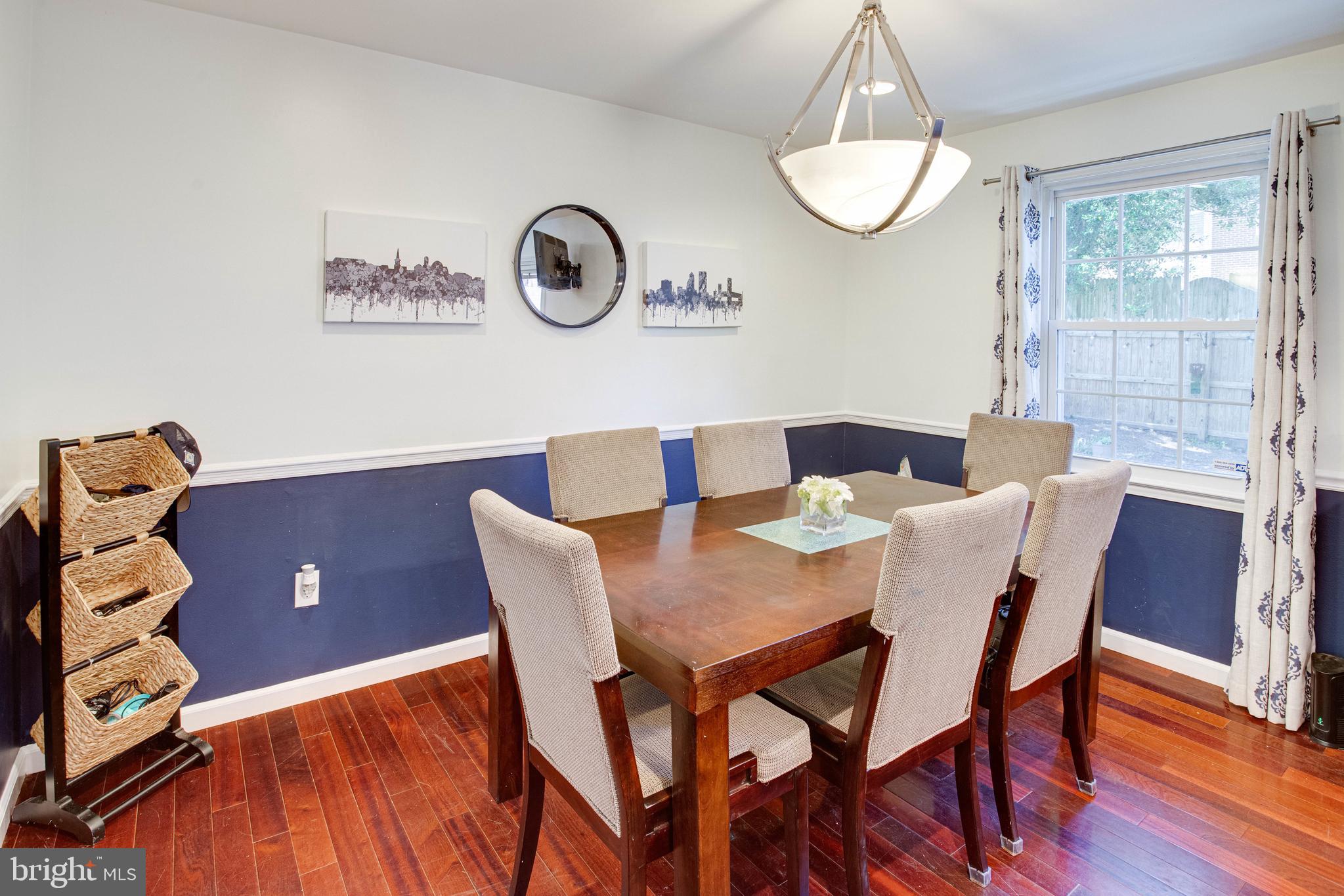 6878 Brian Michael Court Springfield, VA 22153 - Photo 14 of 58