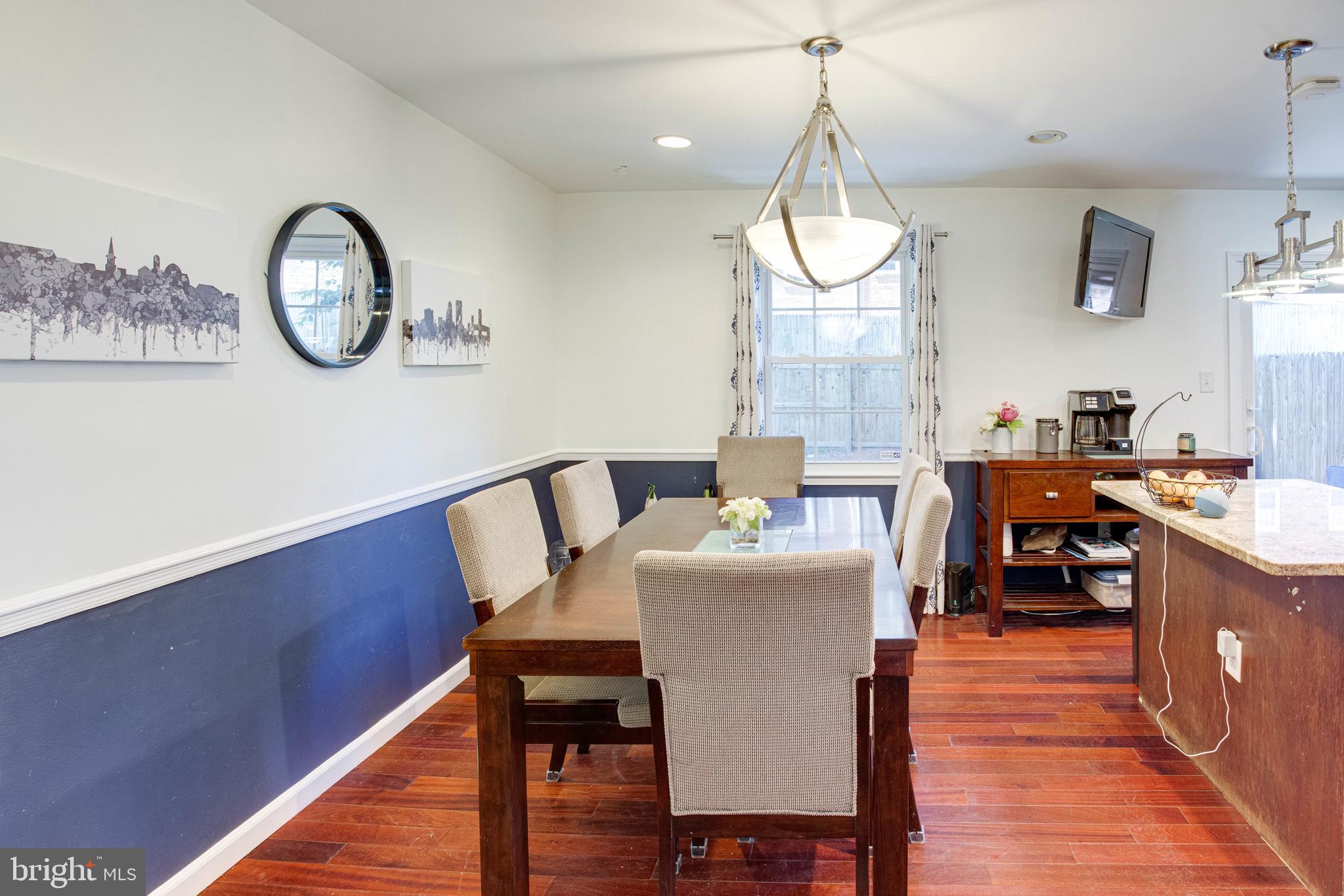 6878 Brian Michael Court Springfield, VA 22153 - Photo 15 of 58