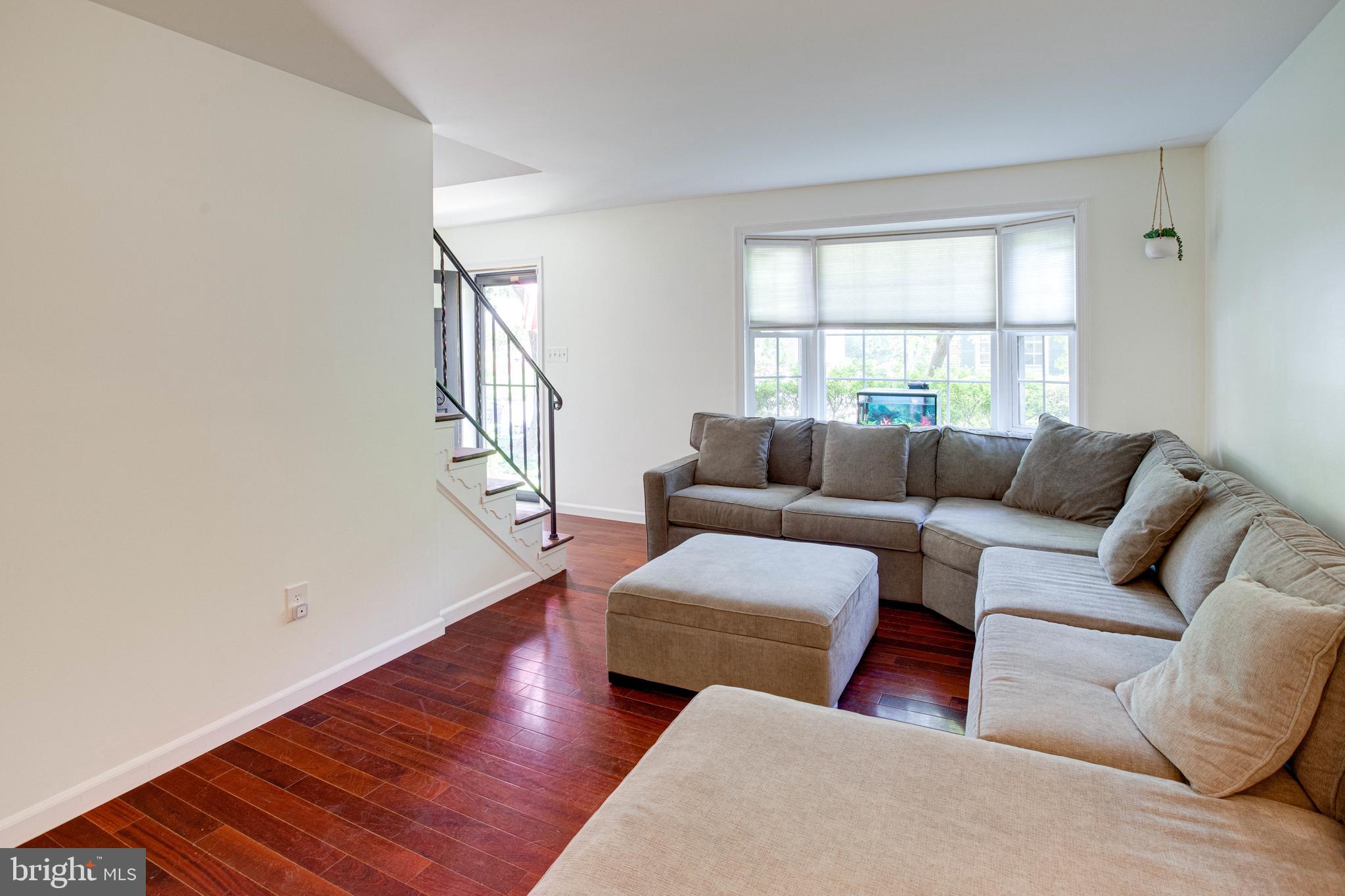 6878 Brian Michael Court Springfield, VA 22153 - Photo 17 of 58