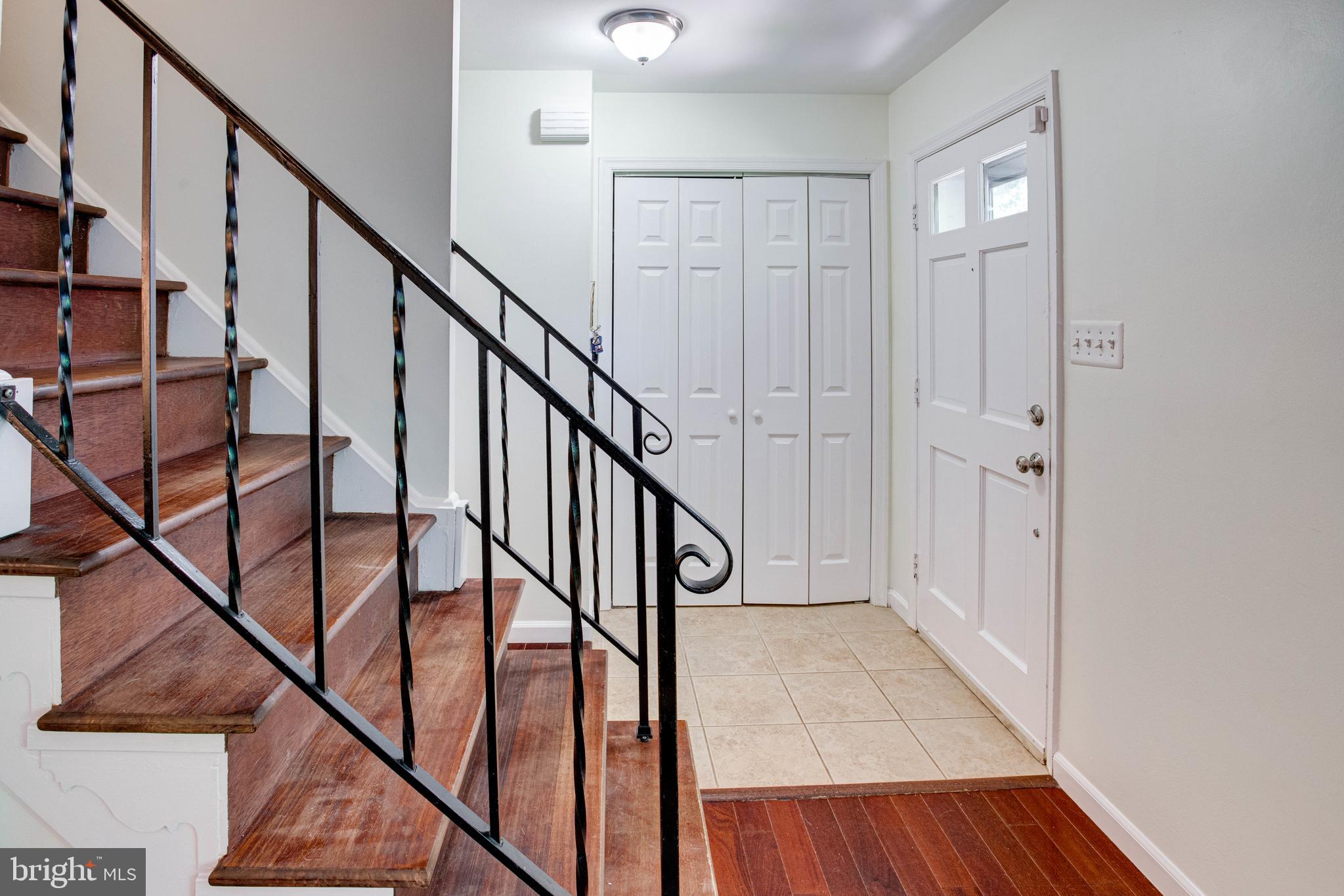 6878 Brian Michael Court Springfield, VA 22153 - Photo 20 of 58