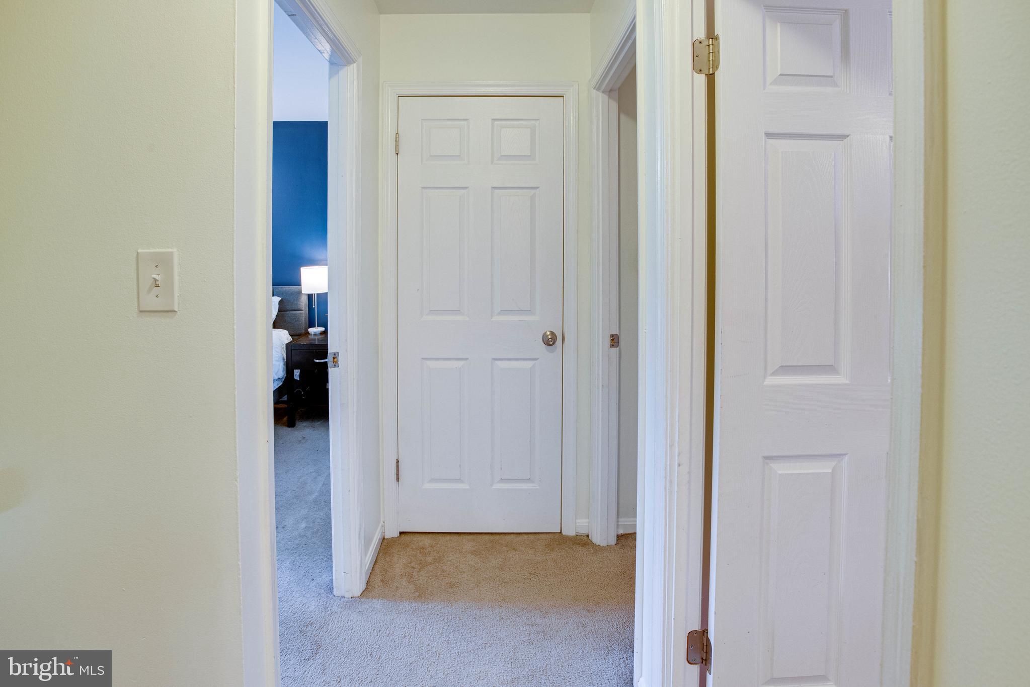 6878 Brian Michael Court Springfield, VA 22153 - Photo 24 of 58