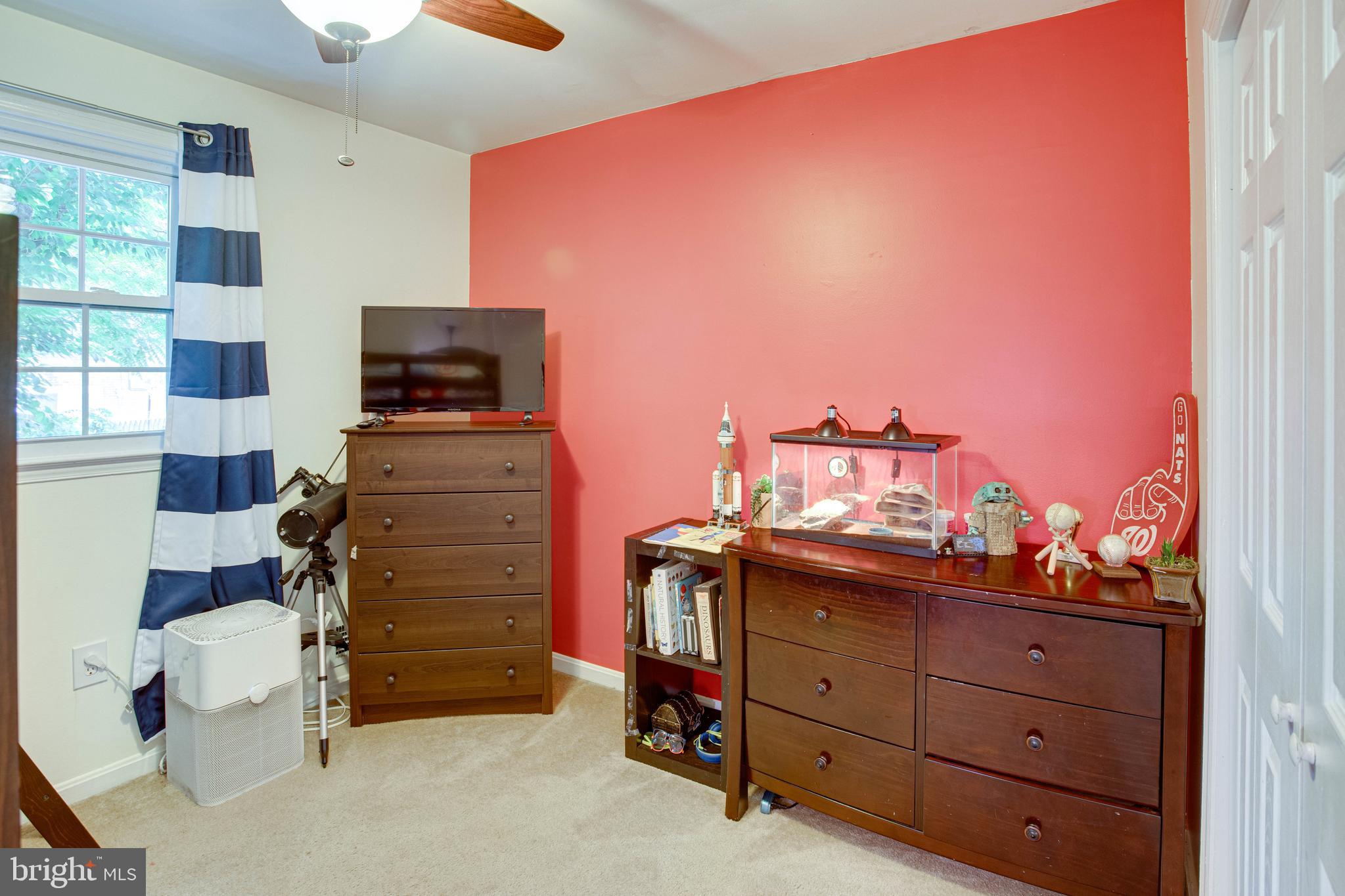 6878 Brian Michael Court Springfield, VA 22153 - Photo 25 of 58
