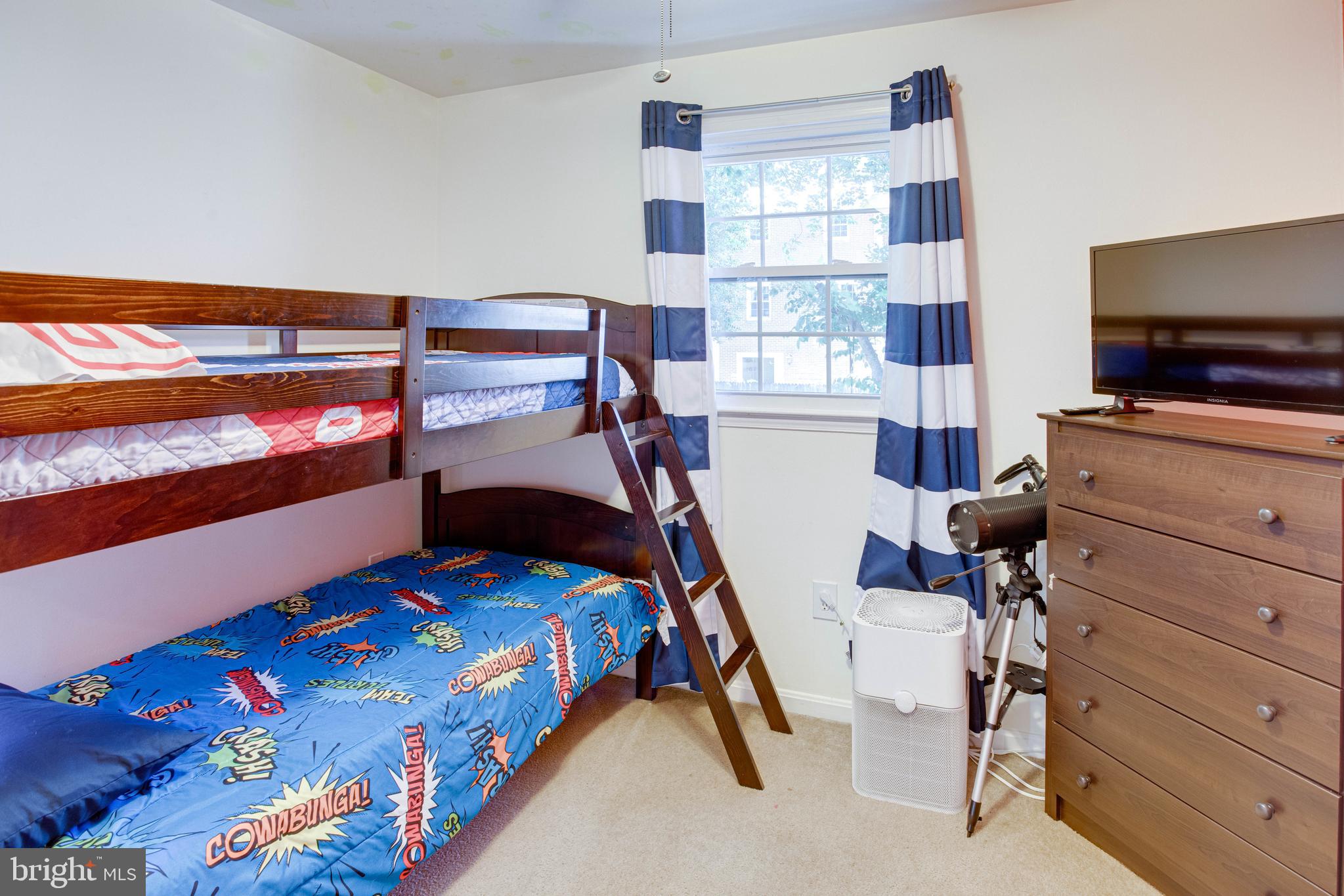 6878 Brian Michael Court Springfield, VA 22153 - Photo 26 of 58