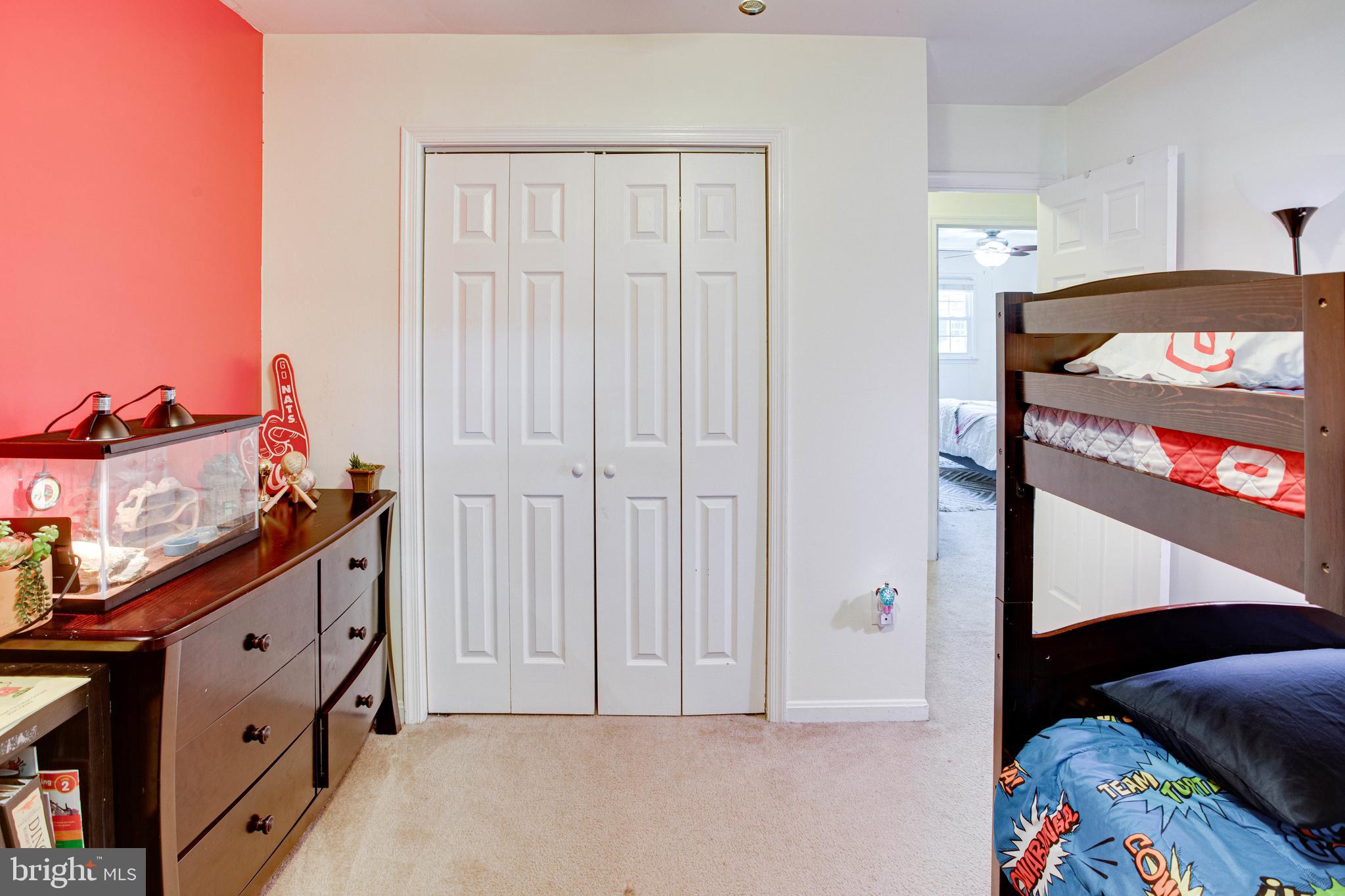 6878 Brian Michael Court Springfield, VA 22153 - Photo 27 of 58