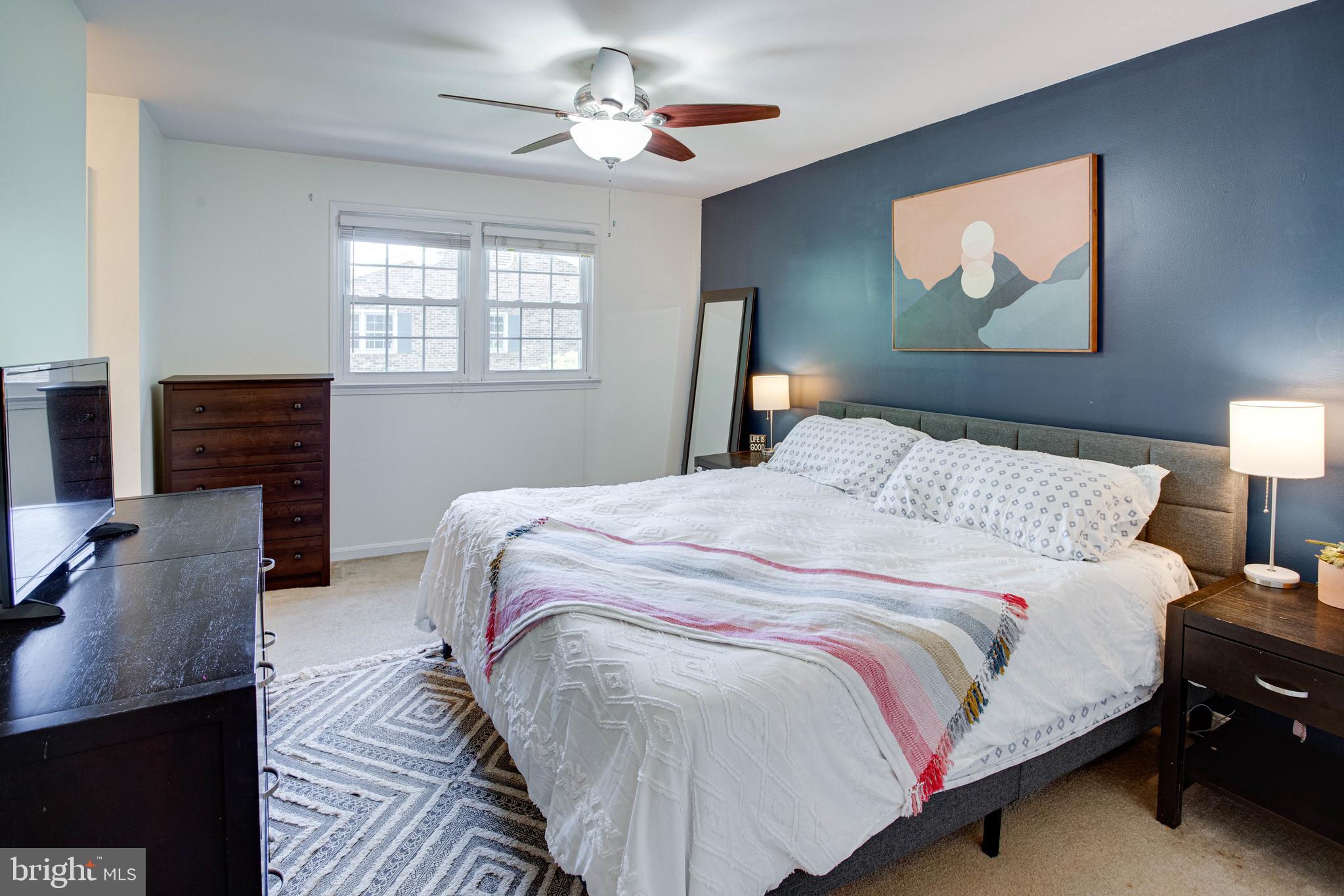 6878 Brian Michael Court Springfield, VA 22153 - Photo 28 of 58