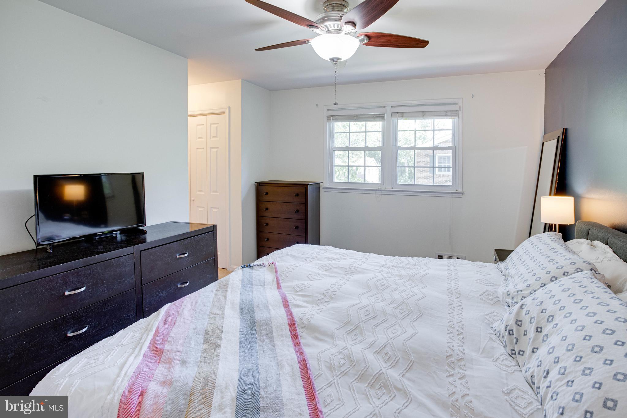 6878 Brian Michael Court Springfield, VA 22153 - Photo 29 of 58