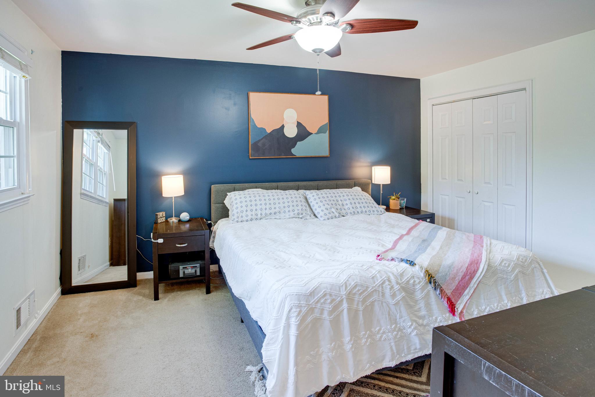 6878 Brian Michael Court Springfield, VA 22153 - Photo 30 of 58