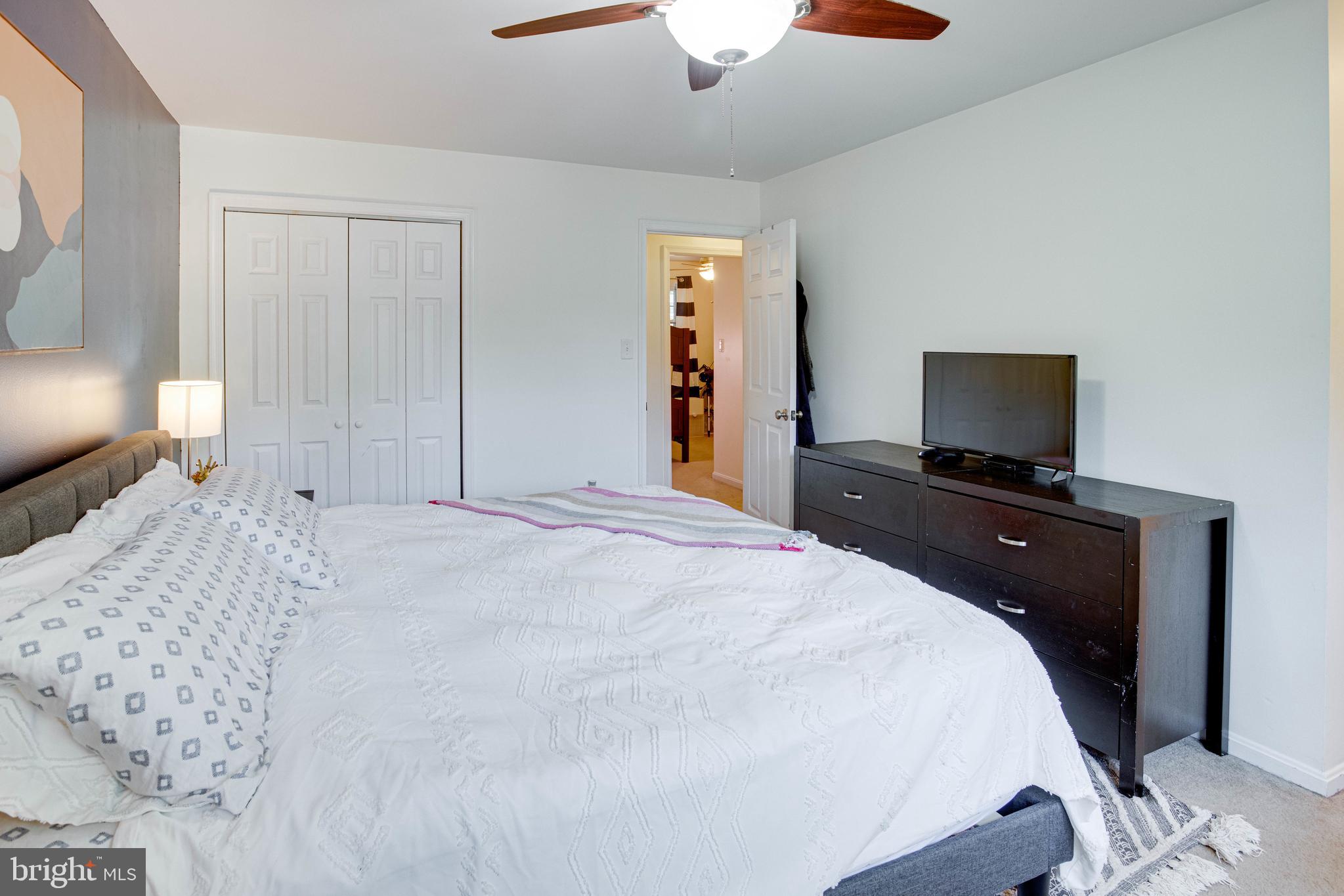 6878 Brian Michael Court Springfield, VA 22153 - Photo 31 of 58