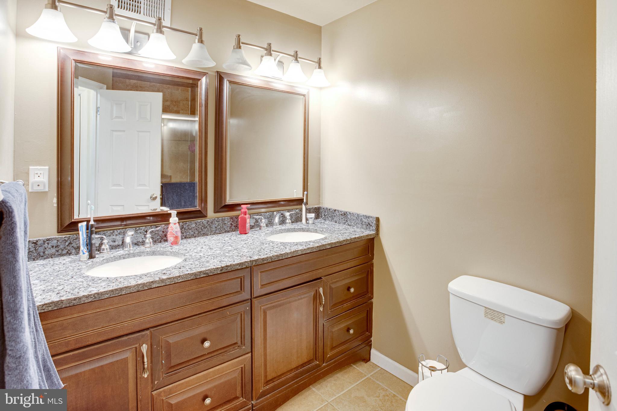 6878 Brian Michael Court Springfield, VA 22153 - Photo 32 of 58