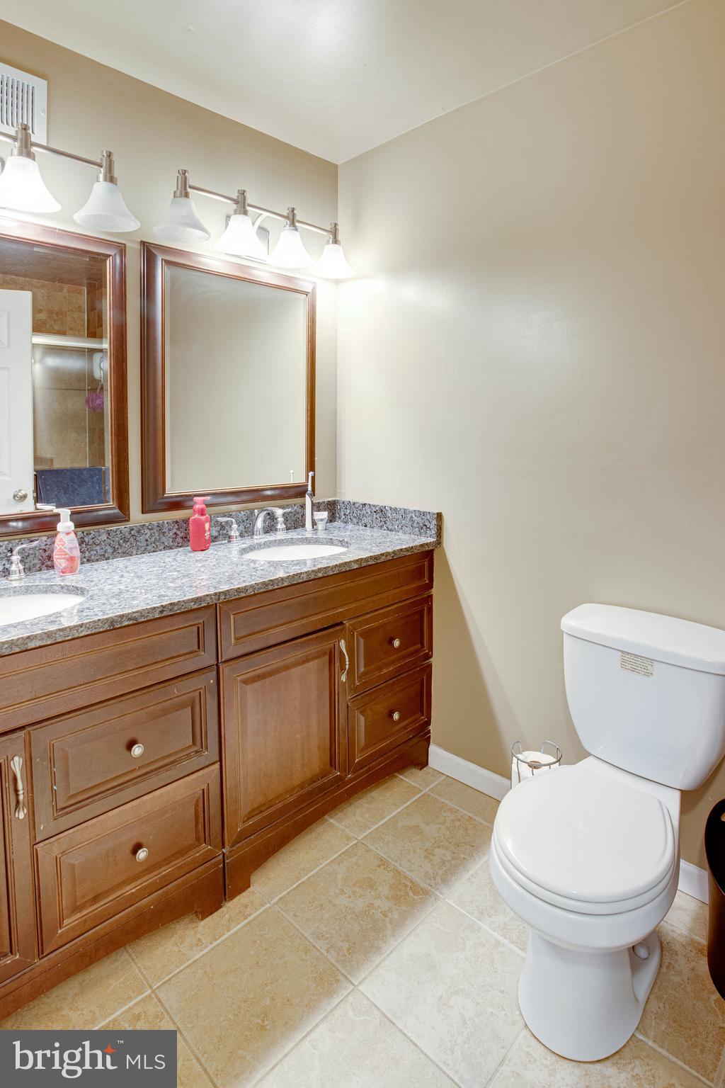 6878 Brian Michael Court Springfield, VA 22153 - Photo 33 of 58