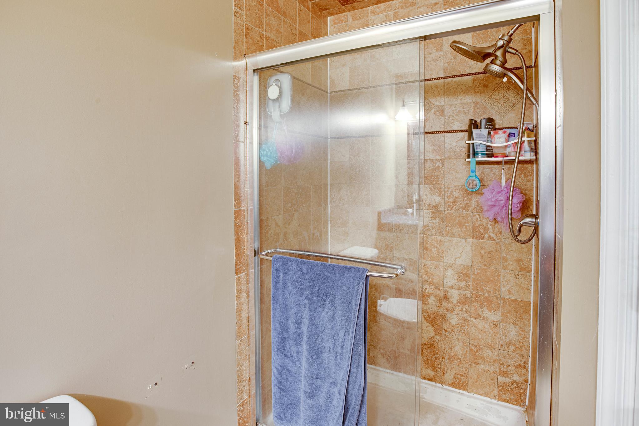 6878 Brian Michael Court Springfield, VA 22153 - Photo 34 of 58