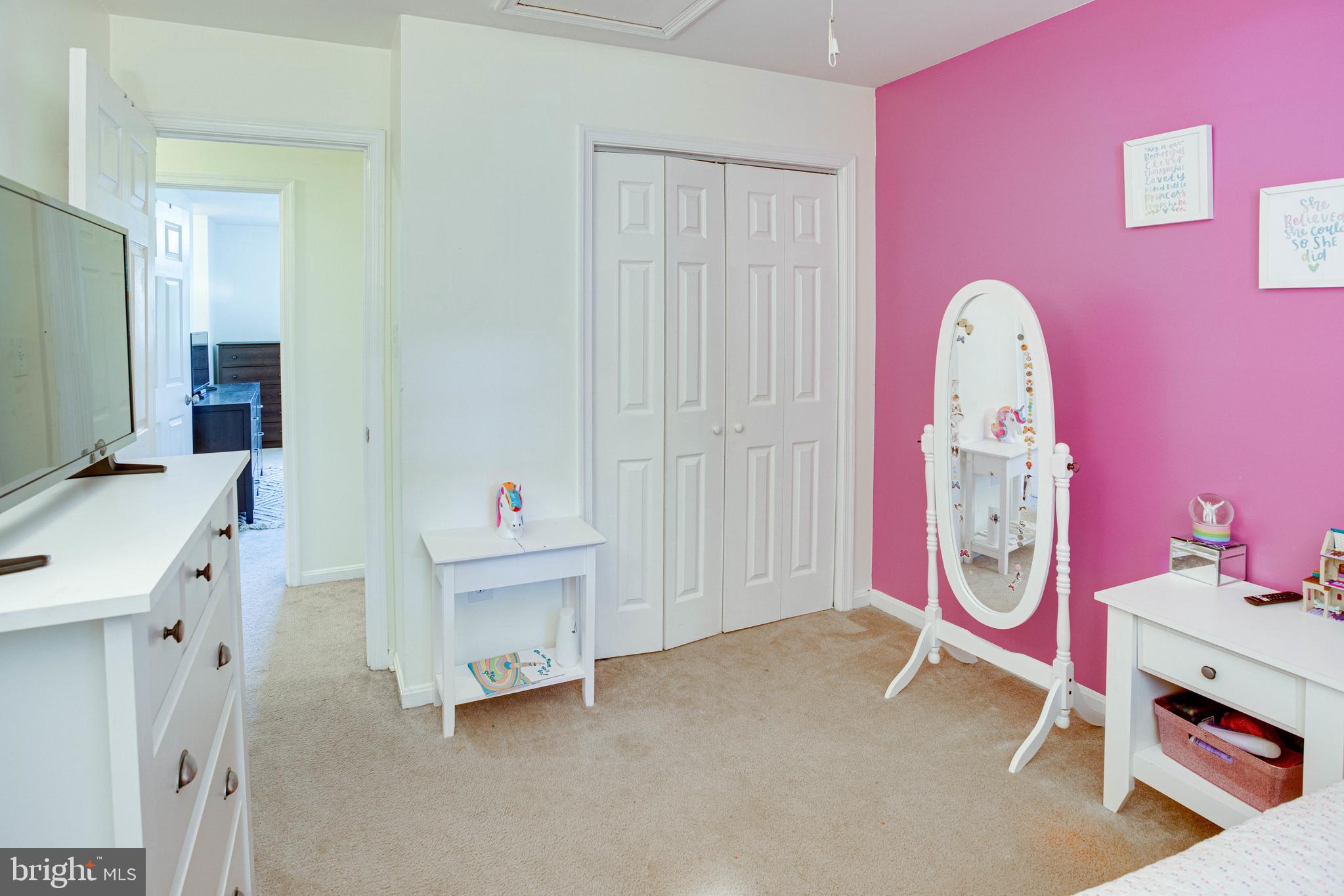 6878 Brian Michael Court Springfield, VA 22153 - Photo 37 of 58