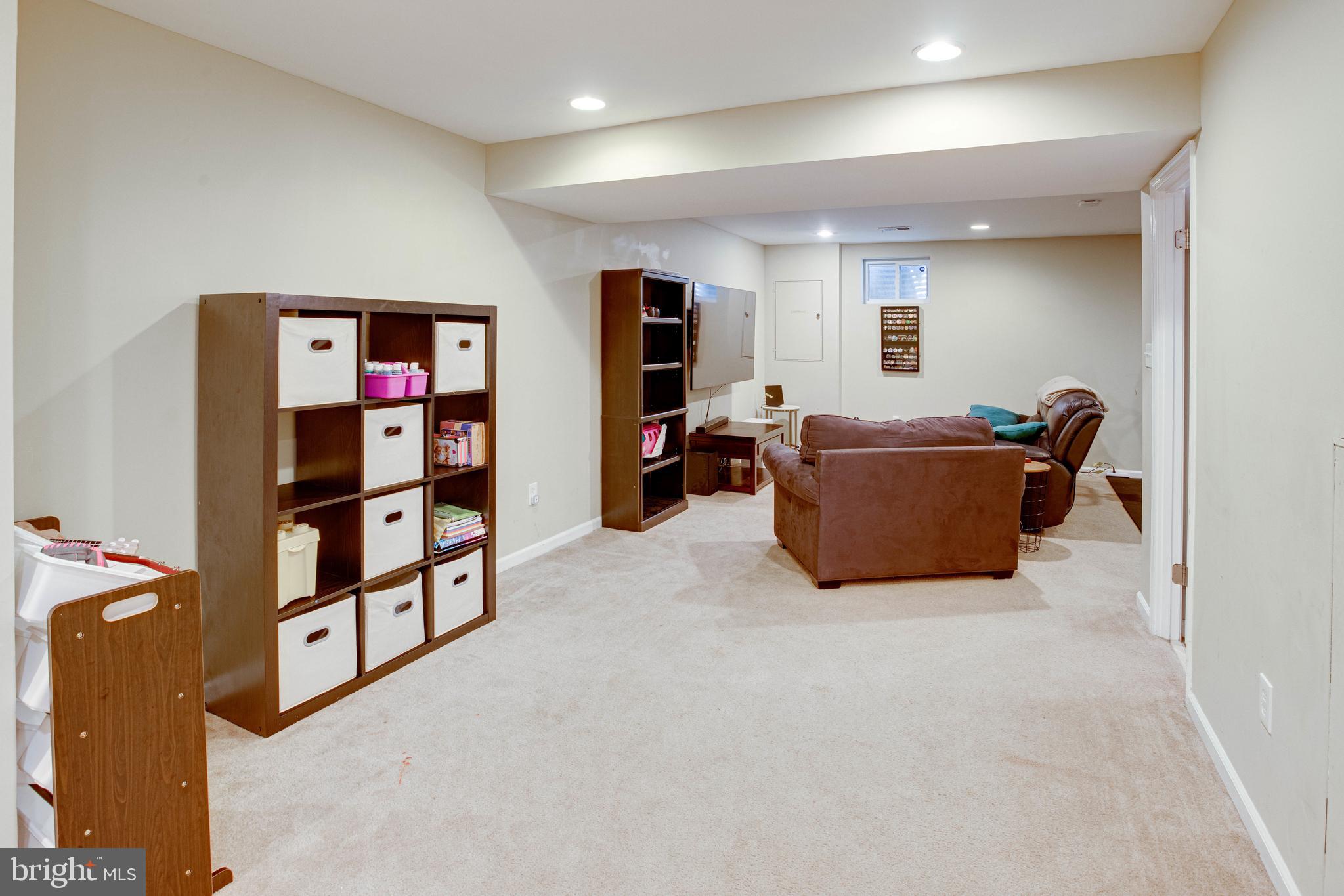 6878 Brian Michael Court Springfield, VA 22153 - Photo 42 of 58