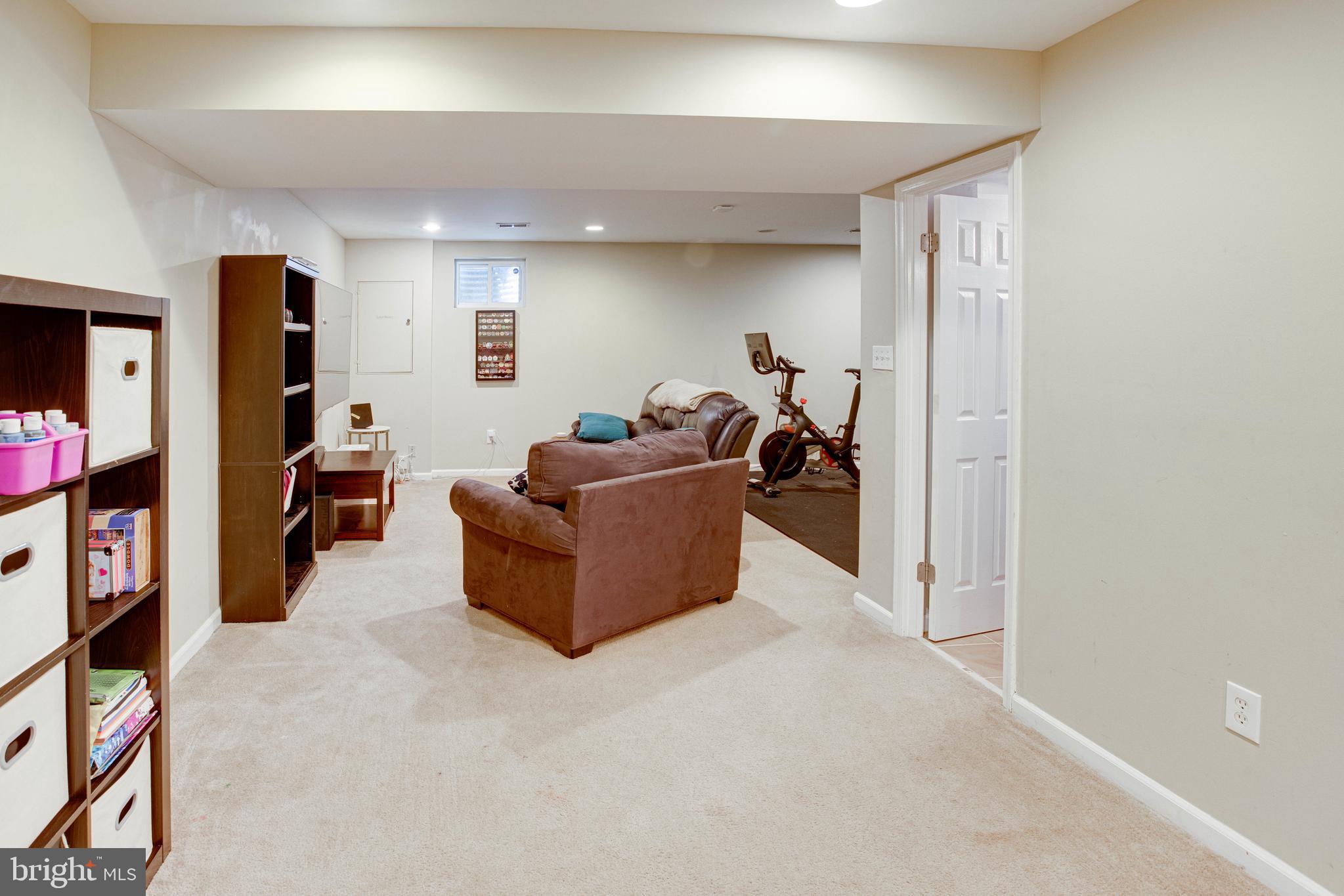 6878 Brian Michael Court Springfield, VA 22153 - Photo 43 of 58