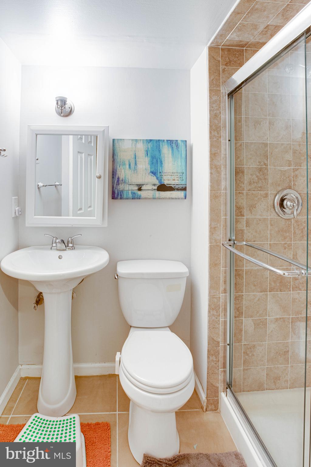 6878 Brian Michael Court Springfield, VA 22153 - Photo 45 of 58
