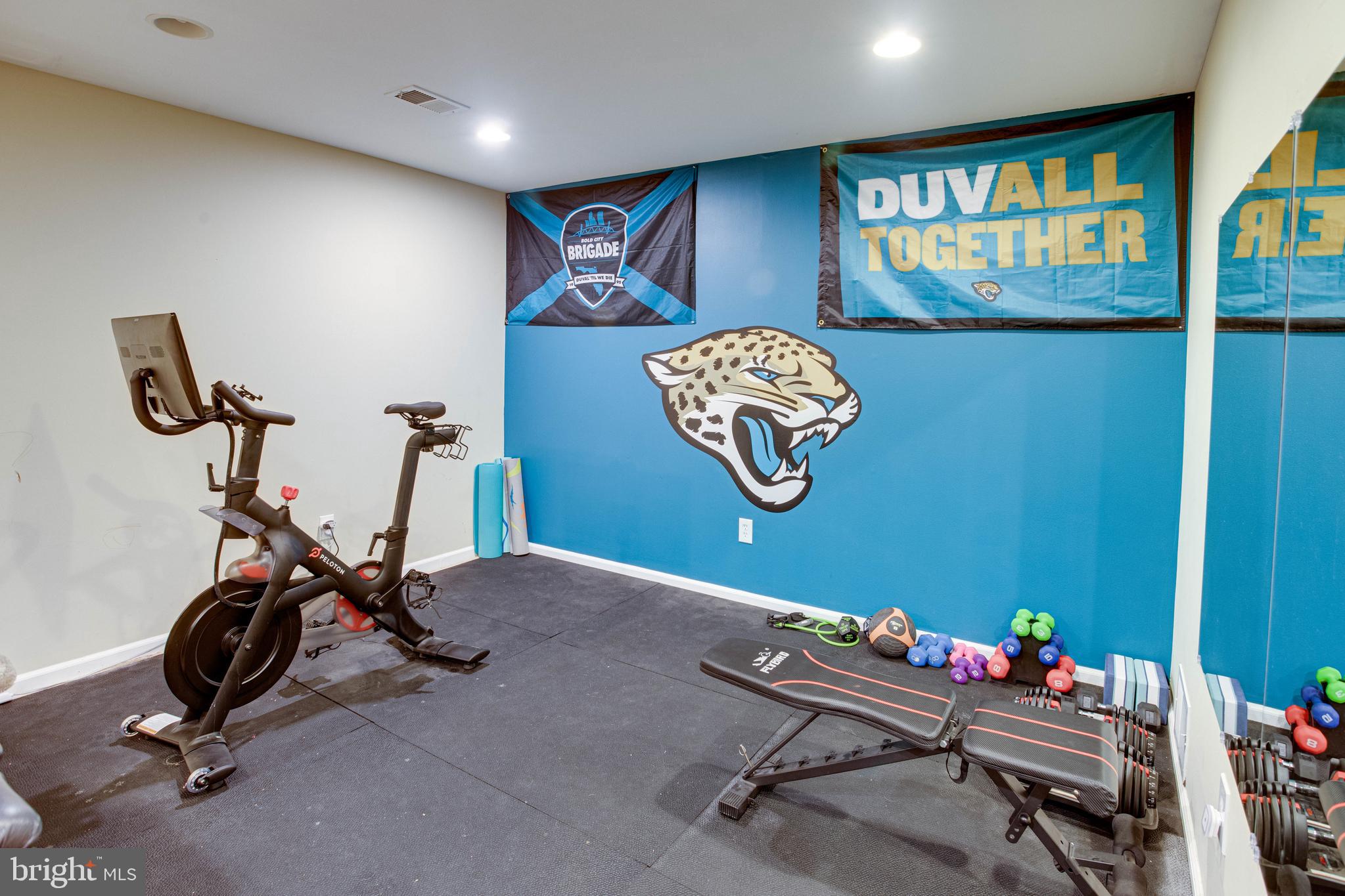 6878 Brian Michael Court Springfield, VA 22153 - Photo 47 of 58
