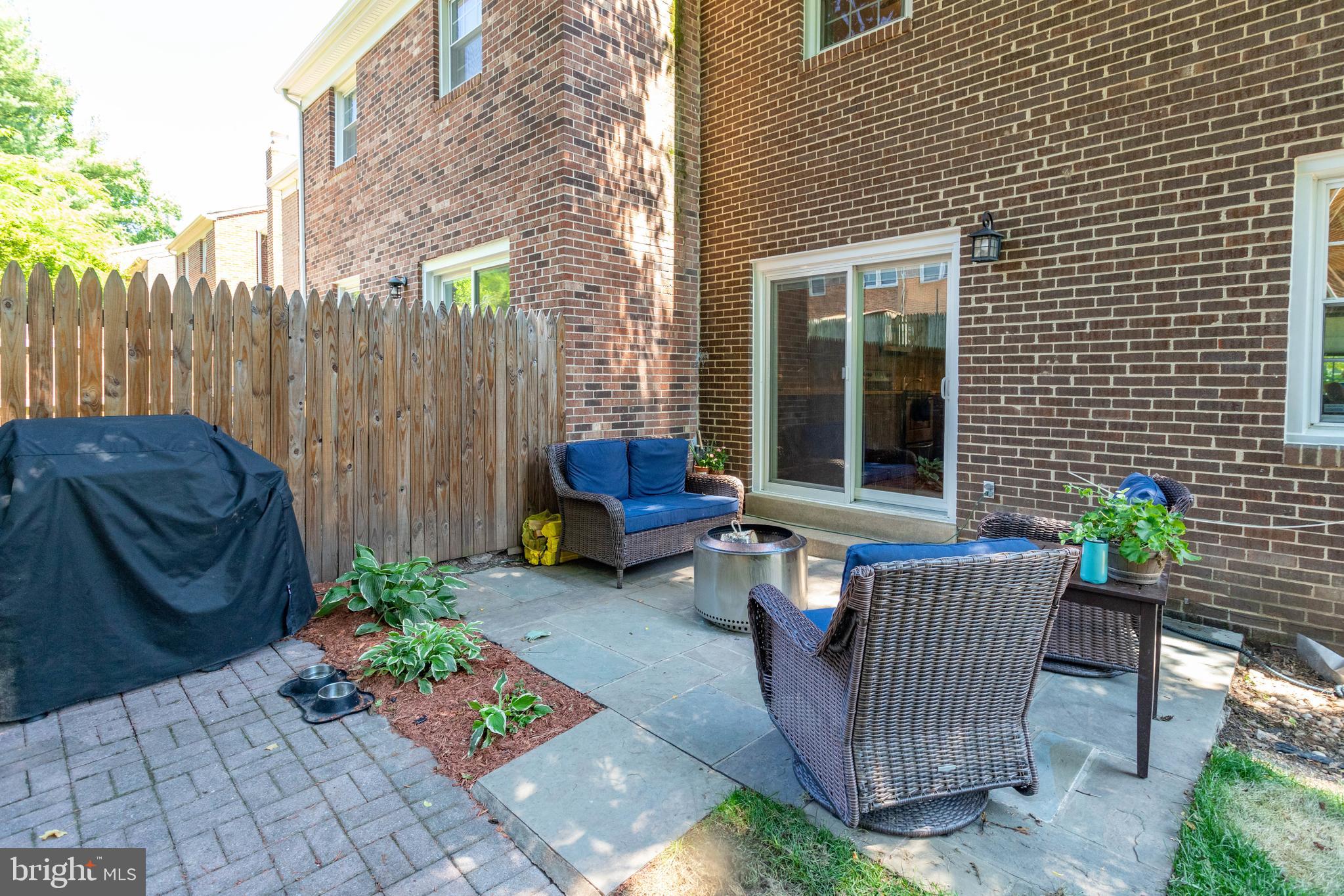 6878 Brian Michael Court Springfield, VA 22153 - Photo 52 of 58