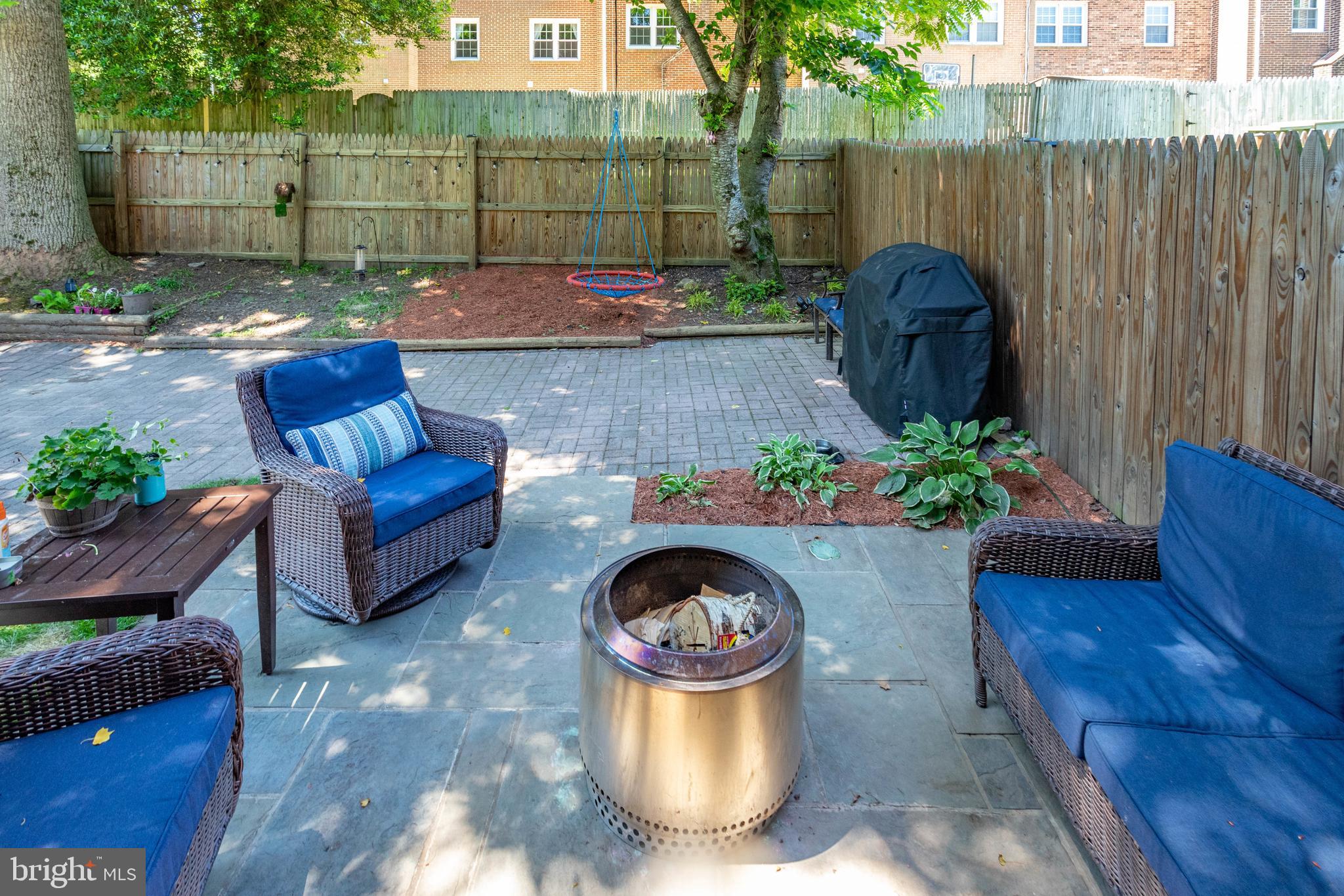 6878 Brian Michael Court Springfield, VA 22153 - Photo 53 of 58