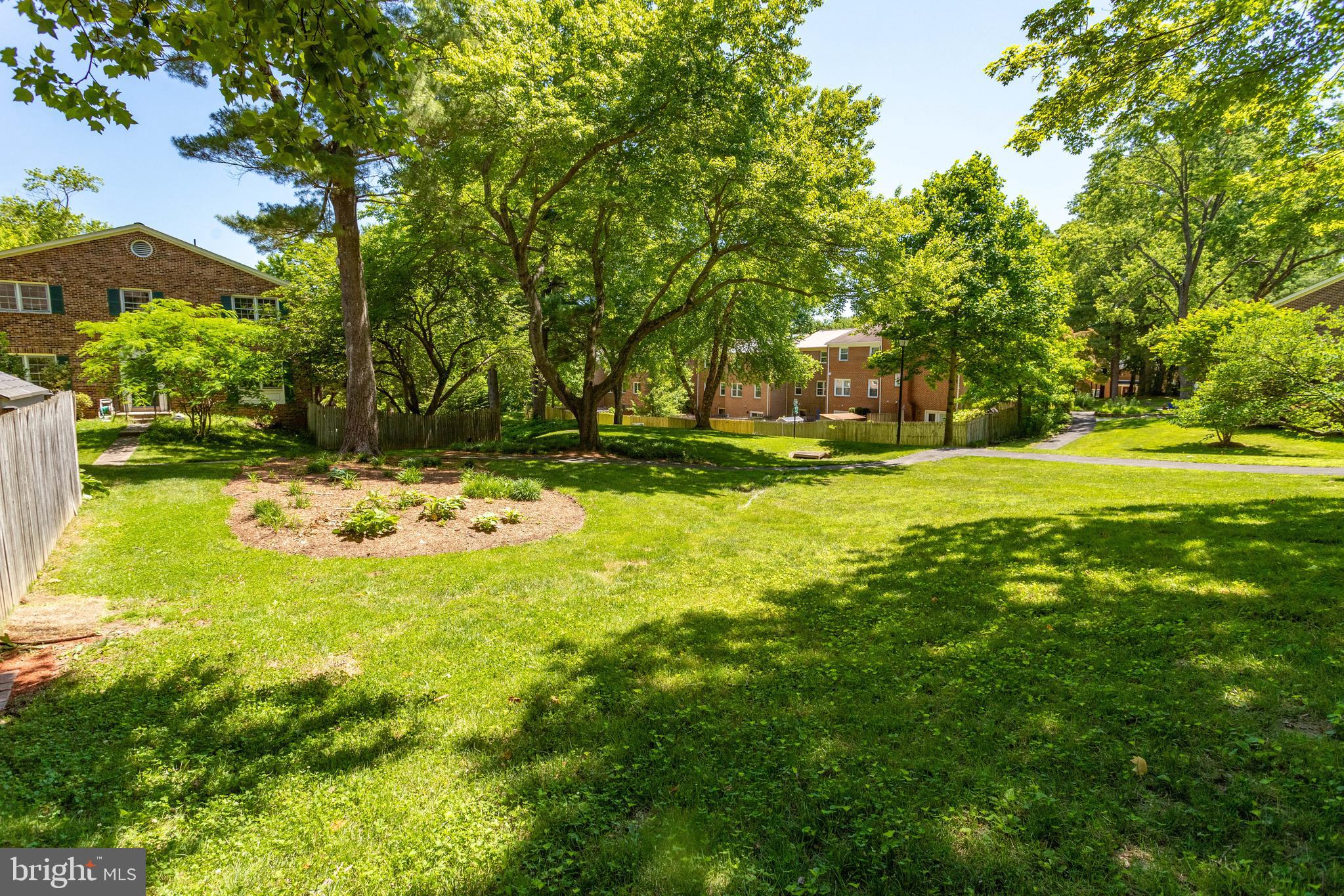6878 Brian Michael Court Springfield, VA 22153 - Photo 58 of 58