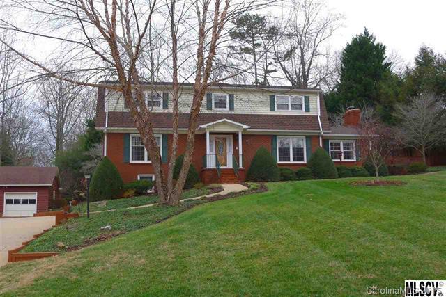 79 Gazebo Road Hickory, NC 28601 - Photo 1 of 24 Gallery Image 1