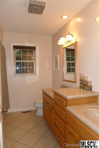 79 Gazebo Road Hickory, NC 28601 - Photo 12 of 24 Gallery Image 12
