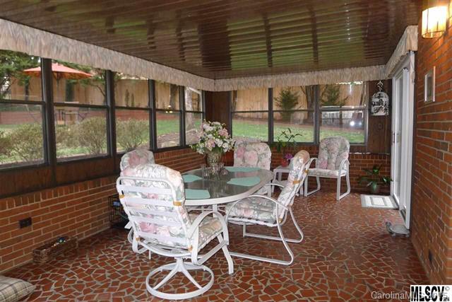 79 Gazebo Road Hickory, NC 28601 - Photo 13 of 24 Gallery Image 13