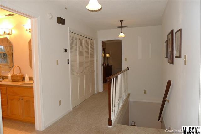 79 Gazebo Road Hickory, NC 28601 - Photo 15 of 24 Gallery Image 15