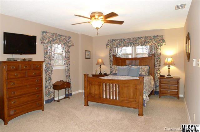 79 Gazebo Road Hickory, NC 28601 - Photo 16 of 24 Gallery Image 16