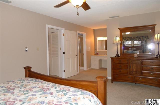 79 Gazebo Road Hickory, NC 28601 - Photo 17 of 24 Gallery Image 17