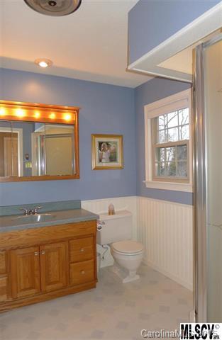 79 Gazebo Road Hickory, NC 28601 - Photo 18 of 24 Gallery Image 18