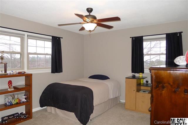 79 Gazebo Road Hickory, NC 28601 - Photo 19 of 24 Gallery Image 19