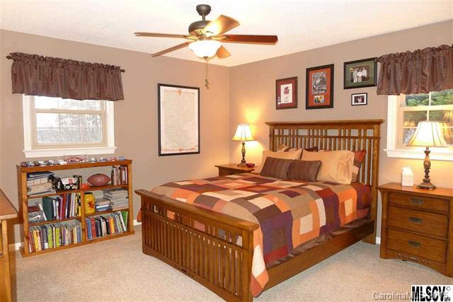 79 Gazebo Road Hickory, NC 28601 - Photo 20 of 24 Gallery Image 20