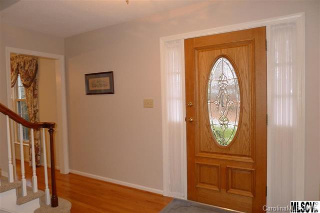79 Gazebo Road Hickory, NC 28601 - Photo 3 of 24 Gallery Image 3