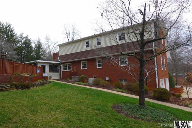79 Gazebo Road Hickory, NC 28601 - Photo 21 of 24 Gallery Image 21