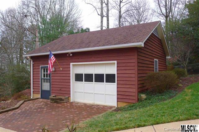 79 Gazebo Road Hickory, NC 28601 - Photo 22 of 24 Gallery Image 22
