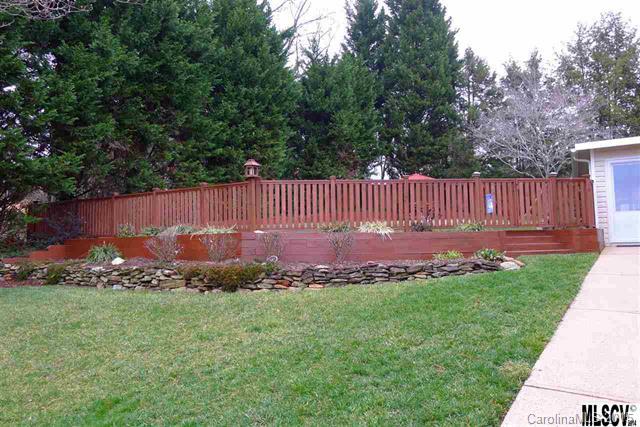 79 Gazebo Road Hickory, NC 28601 - Photo 23 of 24 Gallery Image 23