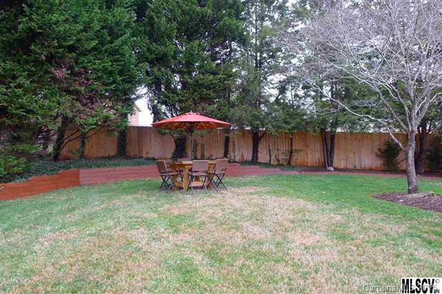 79 Gazebo Road Hickory, NC 28601 - Photo 24 of 24 Gallery Image 24