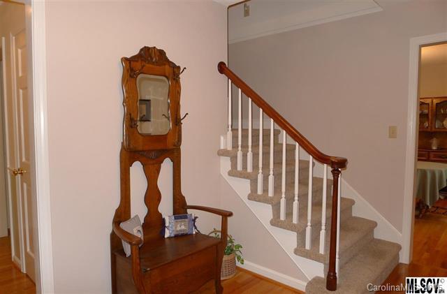79 Gazebo Road Hickory, NC 28601 - Photo 4 of 24 Gallery Image 4