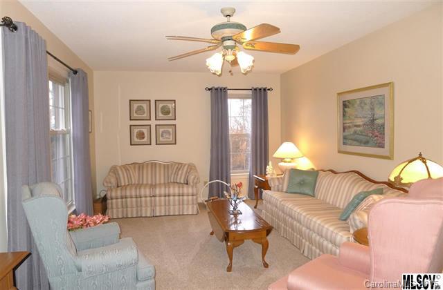 79 Gazebo Road Hickory, NC 28601 - Photo 5 of 24 Gallery Image 5