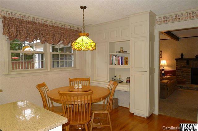 79 Gazebo Road Hickory, NC 28601 - Photo 9 of 24 Gallery Image 9