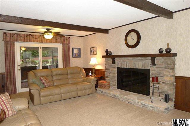 79 Gazebo Road Hickory, NC 28601 - Photo 10 of 24 Gallery Image 10