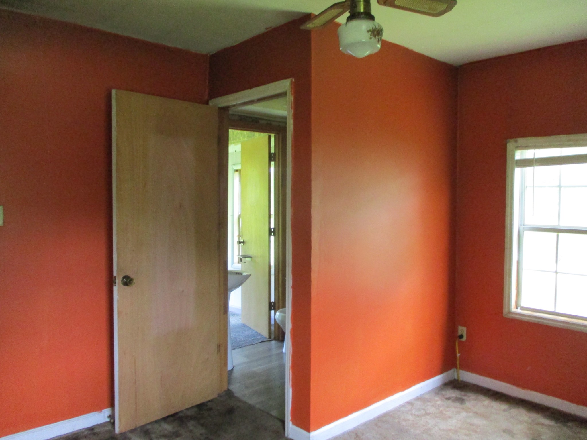 610 East Denny Road Lebanon, TN 37090 - Photo 19 of 32 Gallery Image 19